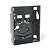Suporte Painel para GPS 695/696 Airgizmos PD13 - Imagem 1