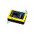 Controlador de Gimbal para Drone Modelismo Gyro GS850 - Heggs851T - Imagem 1
