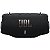 Caixa de Som JBL Xtreme 4 Bluetooth Impermeável - Cor Preta - Imagem 1