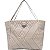 Bolsa Feminina Just Cavalli - Coleção ZS748 843 - 75RA4BF3 - Imagem 1