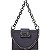 Bolsa Elegante Just Cavalli 75RA4BI1 ZS796 807 - Mulher - Imagem 1