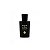 Perfume Acqua Di Parma Oud And Spice Eau De Parfum 100Ml - Imagem 1