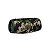 Alto-Falante Jbl Xtreme 3 Camuflagem Militar - Imagem 1