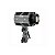 LED Colbor Monolight CL60 Led Colbor Monolight Cl60 - Imagem 1
