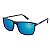 BMW Masculino SUNBMW6514-090 - Azul Sol Sunbmw6514 090 - Imagem 1