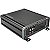 Amplificador Mono Kicker 46CXA8001 - 800W para Subwoofer de Alto Desempenho - Imagem 1