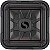 Subwoofer Kicker L7T124 de 12, 1200 Watts - Potência RMS de 600 Watts - Imagem 1