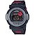Relógio Digital Casio G-Shock Masculino G-B001MVA-1DR - Resistente e Estiloso - Imagem 1