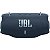 Caixa de Som JBL Xtreme 4 Bluetooth Impermeável Azul - Imagem 1