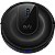 Aspirador Robot Anker Eufy Robovac G30 Bivolt - Cor Preta - Imagem 1