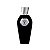 V-Canto Mastin Eau de Parfum 100ML - Fragrância Exclusiva e Sofisticada - Imagem 1