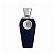 V-Canto Irae Eau de Parfum 100ML - Perfume Exótico e Elegante para o Homem Moderno - Imagem 1