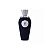 V-Canto Ensis Eau de Parfum 100ML - Fragância Elegante e Distinta - Imagem 1