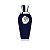 V-Canto Cor Gentile Eau de Parfum 100ML - Fragrância Elegante e Sofisticada - Imagem 1