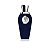 V-Canto Amans Eau de Parfum 100ML - Sutil Elegância e Sofisticação Aromática - Imagem 1