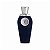V-Canto Alibi Eau de Parfum 100ML - Fragrância Exclusiva e Elegante - Imagem 1