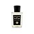 Acqua Di Parma Lírio do Vale Eau de Parfum 100ML - Imagem 1