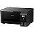 Impressora Multifuncional Epson EcoTank L3250 3 em 1 com Wi-Fi - Bivolt, Preta - Imagem 1