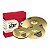 Prato Sabian SBR 5003 – Som Profissional para Bateristas - Imagem 1