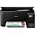 Impressora Multifuncional Epson Ecotank L3250 Bivolt Wi-Fi Preto 3 em 1 - Imagem 1
