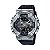 Relógio Casio GM-110MK-1ADR - Estilo Moderno e Resistente para o Dia a Dia - Imagem 1