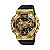 Relógio Casio GM-110G-1A9DR - Estilo Moderno e Resistente para Uso Diário - Imagem 1