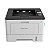 Impressora a Laser Pantum BP5100DW 110V - Impressão Rápida em Preto e Branco - Imagem 1