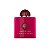 Perfume Amouage Crimson Rocks Eau de Parfum 100ML - Fragrância Elegante e Envolvente - Imagem 1