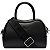 Bolsa Feminina Lacoste NF4467FO000 - Elegância e Estilo para o Dia a Dia - Imagem 1