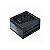 Fonte ATX3.0 Azza PSAZ-1000P 1000W 80+ Platinum - Alta Performance - Imagem 1