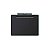 Mesa Digitalizadora Wacom Intuos Médio com Conexão Bluetooth – Verde - Imagem 1