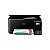 Impressora Multifuncional Epson EcoTank L3250 - Impressão, Cópia e Digitalização em Preto - Imagem 1