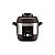 Panela de Pressão Multifunções Cuisinart CPC-900 6L 110V com 12 Programas - Imagem 1