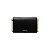 Bolsa Michael Kors 32T4GJ6C2L - Elegância e Estilo em Preto - Imagem 1