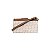Bolsa Michael Kors 32H3G8EC7B - Estilo Elegante e Sofisticado para o Dia a Dia - Imagem 1