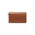 Bolsa de Couro Michael Kors 32T4GJ6C2L - Estilo e Elegância para o Seu Dia a Dia - Imagem 1