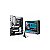 Placa Mãe ASUS Z790-A WiFi DDR5 para Processadores 1700 com HDMI e M.2 - Imagem 1
