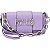 Bolsa Feminina Versace Jeans Couture 75VA4BB2 ZS413 320 - Imagem 1
