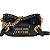 Bolsa Feminina Versace Jeans Couture 75VA4BFL ZS442 899 - Imagem 1
