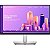 Monitor Dell 21.5'' Full HD VGA HDMI DP P2222H - Tela de Pol Padrão - Imagem 1