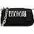 Bolsa Feminina Versace Jeans Couture 75VA4BB2 ZS413 - Estilo e Sofisticação - Imagem 1