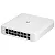 Switch Ubiquiti Inifi USW Lite com 16 Portas PoE - Imagem 2