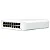 Switch Ubiquiti Inifi USW Lite com 16 Portas PoE - Imagem 3