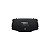 Caixa De Som Jbl Xtreme 4 - Preto - Imagem 1