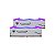 Memória RAM Patriot Viper Xtreme RGB 48GB (2x24GB) DDR5 8000MHz - PVXR548G80C38KM - Imagem 1