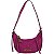 Bolsa Feminina Versace Jeans Couture 75VA4BG3 ZS413 312 - Imagem 1