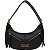 Bolsa Feminina Versace Jeans Couture 75VA4BG3 ZS413 899 - Imagem 1