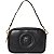 Bolsa Feminina Cavalli 75RA4BE7 ZS749 899 - Coleção Elegance - Imagem 1