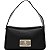 Bolsa Just Cavalli Feminina 75RA4BX2 ZS980 QC0 - Imagem 1
