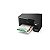 Impressora Multifuncional Epson L3250 Ecotank Com Copiadora Scanner E Wi-Fi - Bivolt - Imagem 1